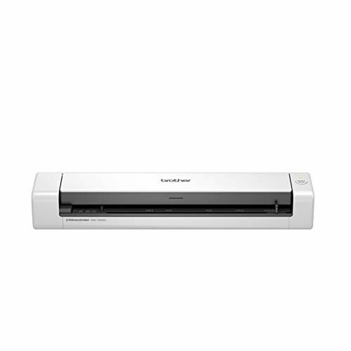 Draagbare Scanner Brother DS740DTJ1 10-15 ppm